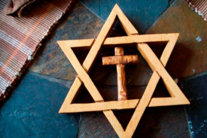 A 60 años de Nostra Aetate, historiador insta a “volver al texto” ante la crisis en Oriente Medio